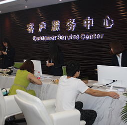 图1-熊宝宝-用户-宁波万国售后中心