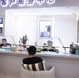 图2-熊宝宝-用户-宁波万国售后中心