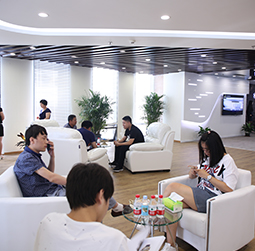 图3-熊宝宝-用户-宁波万国售后中心