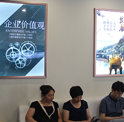 图2-暖冬-用户-宁波万国售后中心