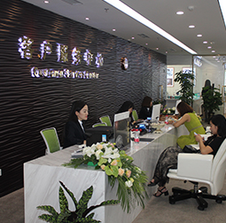 图3-暖冬-用户-宁波万国售后中心
