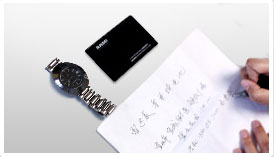 预约到店-宁波万国指定授权维修
