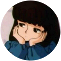 医美名侦探-用户-宁波万国售后中心